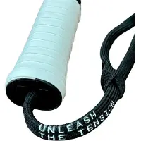 Volt Padel Premium Padel Overgrip