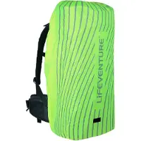Lifeventure Rucksack-35l Regncover Til Rygsæk
