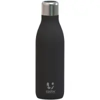Asobu Purification Uv Stainless Steel 500ml Termoskande