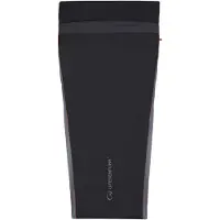 Lifeventure Silk Liner Ultimate-mummy Sovepose