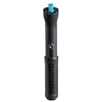 Newa Next Akvarievarmer 100w