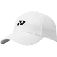 Yonex Kasket
