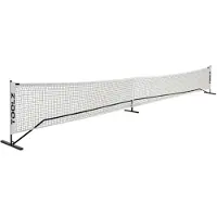 Toolz Club Pickleballnet
