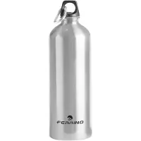 Ferrino Aluminium Drink Neoprene 1l Termoskande