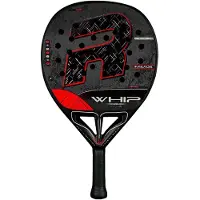 Royal Padel Whip Poly 2026 Padelketcher