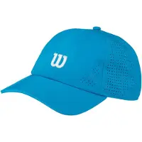Wilson Active Kasket