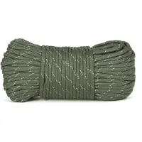 LifeSystems Paracord 7core-550lb Reb