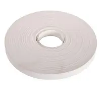 Softee 25 X 1.4 Mm Padlegrep