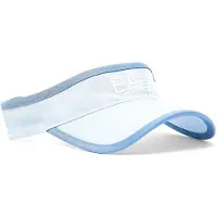 Emporio Armani 7w000797_af13034 Visir