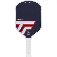 Tecnifibre Tf Select Pickleball-paddel
