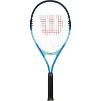 Wilson Tour Slam Lite Tennisketcher