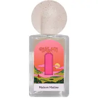MAISON MATINE Night Fever Shifumi Eau de Parfum 100 ml