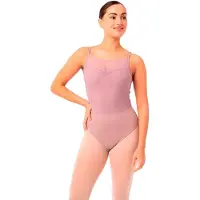 Intermezzo Federica ærmeløs Trikot