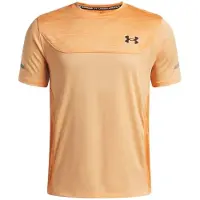 Under Armour Tech Utility T-shirt Med Korte ærmer