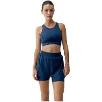 Born Living Yoga Bikila Sport-top