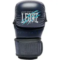 Leone1947 Amateur Primal Instinct Mma-kampsportshandske