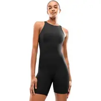 Siroko Presence Playsuit