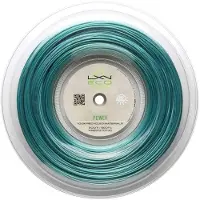 Luxilon Eco Power 130 200 M Tennisrulle Streng