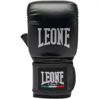 Leone1947 Thunder Bokseposehandsker