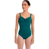 Intermezzo Dorothy ærmeløs Trikot
