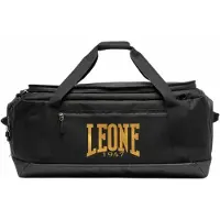 Leone1947 Dna Xxl Taske 100l