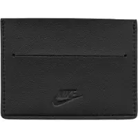 Nike Accessories Af1 Card Patent Tegnebog