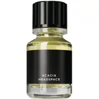 Headspace Les Extraits Acacia Eau de Parfum 50 ml