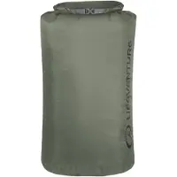 Lifeventure Ultralight-75l Tørtaske