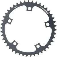 Stronglight Type S-5083 130 Bcd Kædehjul