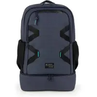 Gabol Lion-double Pocket Rygsæk