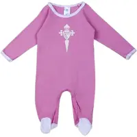 Rc Celta Body & Pelele Langærmet Body