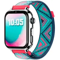 Savefamily Savewatch Plus 2 Smartur