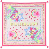 Billieblush U22029 Tørklæde