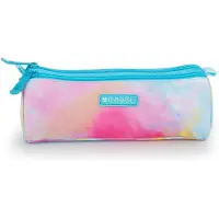 Gabol Mystic-triple Pocket Penalhus