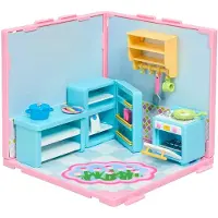 Bizak Suite Spaces Design Dit Køkken