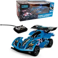 Tachan Fjernstyret Buggy Bil 1:18