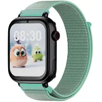 Savefamily Savewatch Plus Smartur