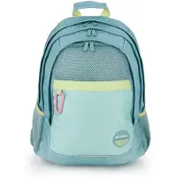 Gabol Whisper-triple Pocket Rygsæk