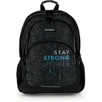 Gabol Galaxy Rygsæk