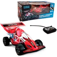 Tachan Fjernstyret Buggybil 1:18