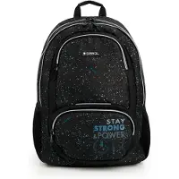 Gabol Galaxy Rygsæk