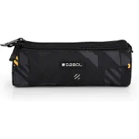 Gabol Byte-triple Pocket Rygsæk