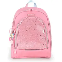 Gabol Glam-mini Rygsæk