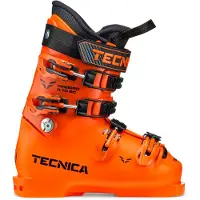 Tecnica Firebird R 70 Sc Junior Alpinstøvler