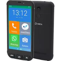 Olympia Neo+ Mini 4gb/32gb 1.8´´