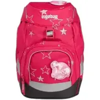 Ergobag Prime 40x28x25 Cm 20l Rygsæk