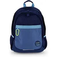 Gabol Whisper-triple Pocket Rygsæk
