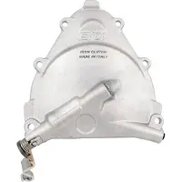 Evok Vespa 50-90-125 100290026 Koblingsdæksel
