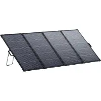 Anker SOLIX PS400 (Gen 2)
