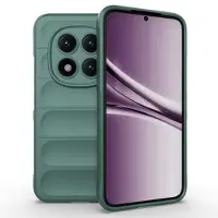 Mtp Products Xiaomi Redmi Note 15 Pro+ 5G/Poco M8 Pro Rugged TPU Cover - Grøn